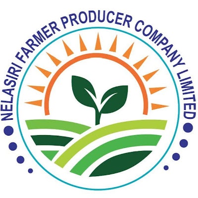 NELASIRI FARMER PRODUCER COMPANY LIMITED