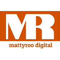 Mattyroo Digital