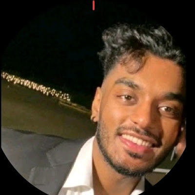 rohan gopalan