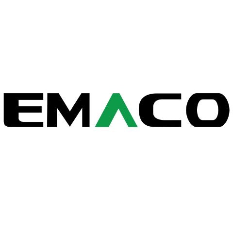 emaco