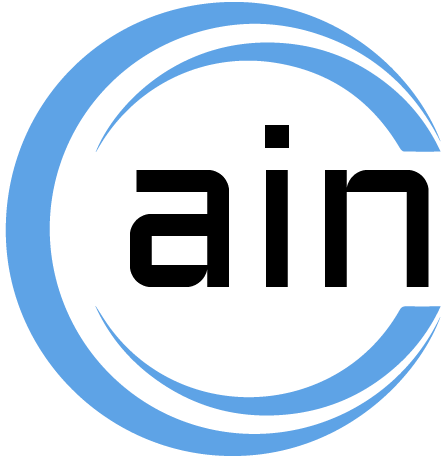 Ainnovalink Infotech