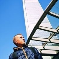 Сергій Шуляр