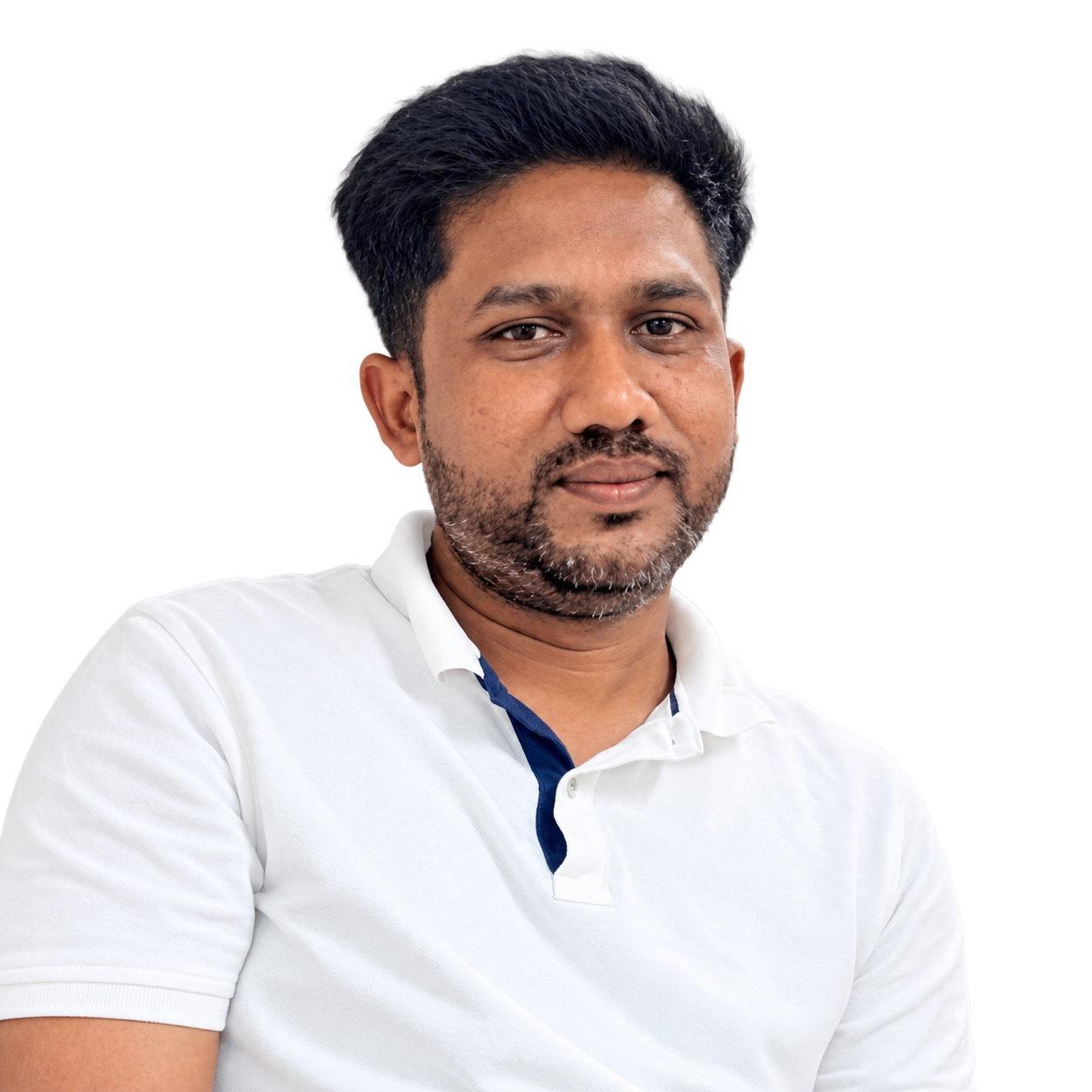 Ajay Sukhadewe
