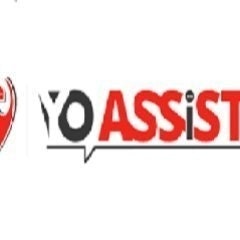 Yo Assist
