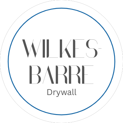 Wilkes Barre Drywall