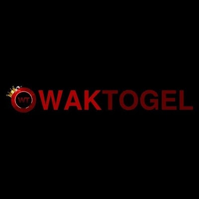 WakTogel – 