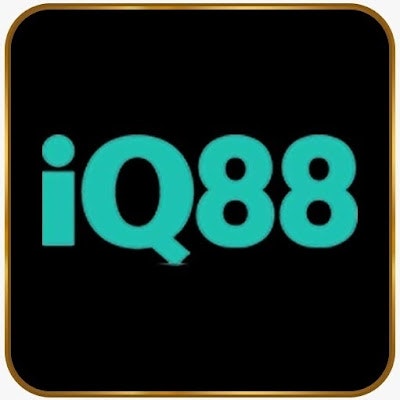 iq88
