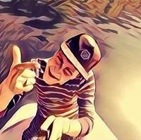 Chaker Stektek Berkane