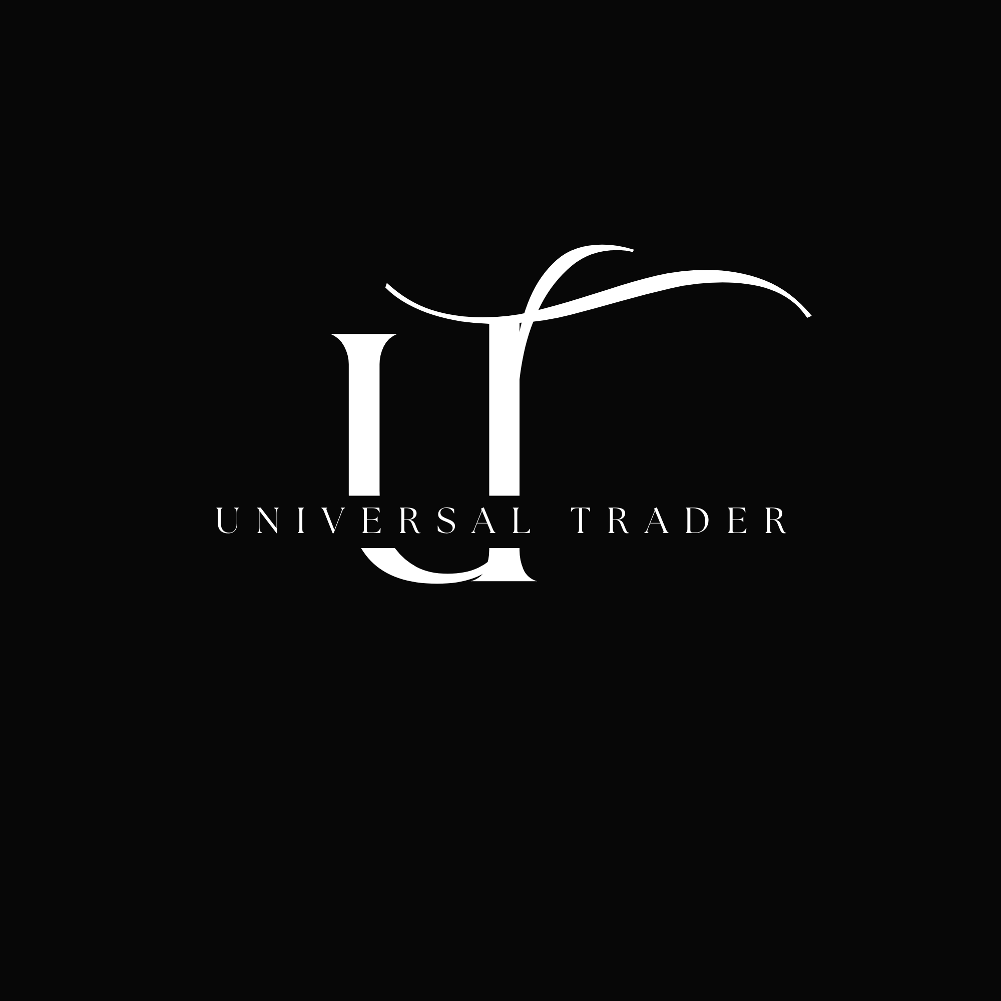uniwallet