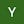 YSF
