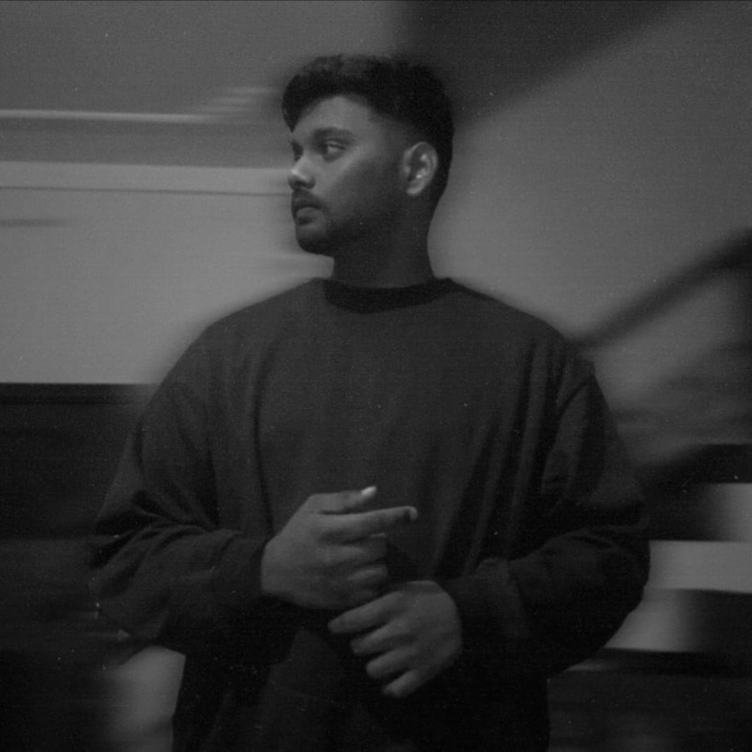 Bhavya Rathore