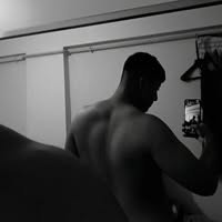 Furkan Samet Cındık