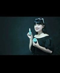 E K Online Shop Pandaan