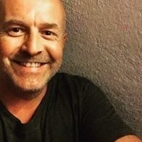 Pierre-Philippe Cormeraie