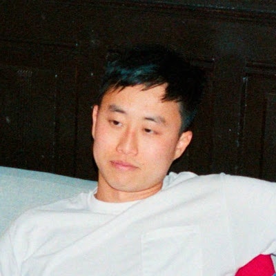 David Kim