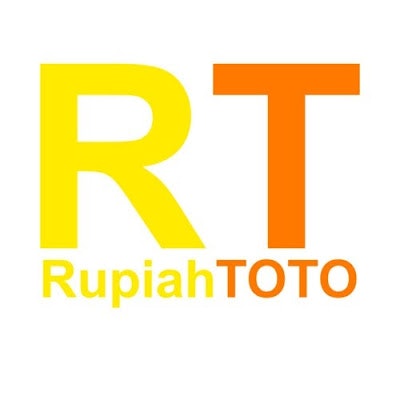 RupiahToto Situs Togel Online