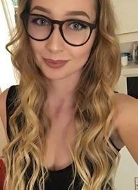 Emilie Rafn-Hamalainen