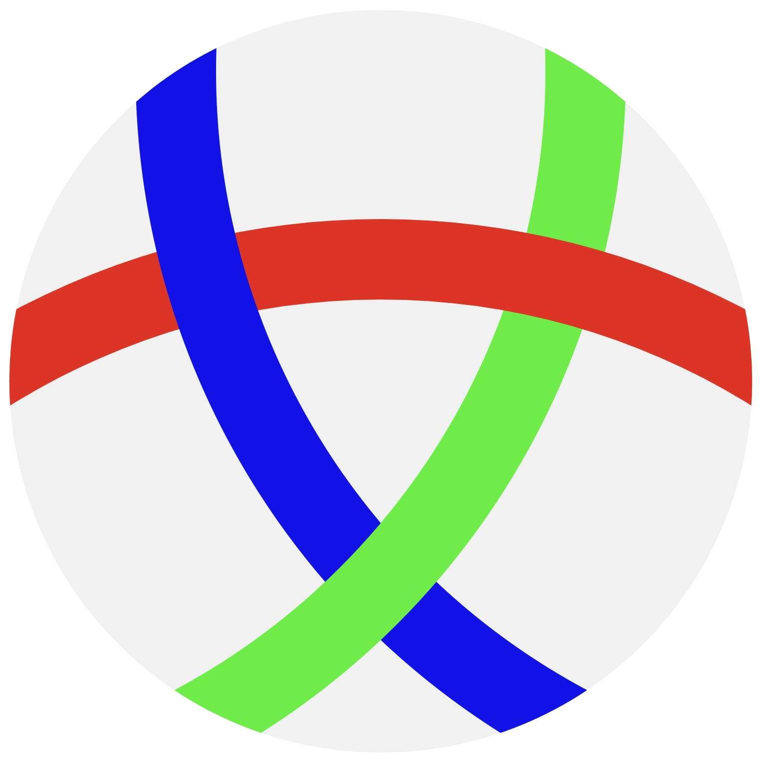 iCorner