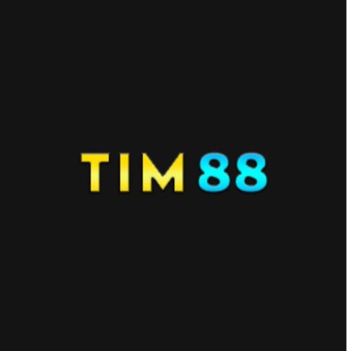 Tim88