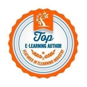 eLearning Industry