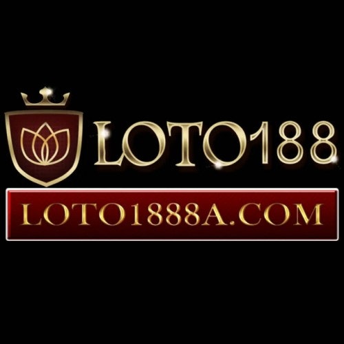 Loto188 Nhà Cái Số 1