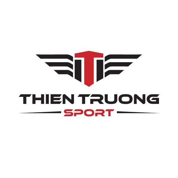 Thể Thao Thiên Trường 