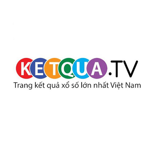 Kết Quả Xổ Số TV