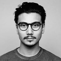 Kristoffer J Nielsen