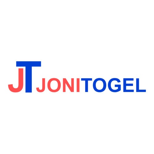 JoniTogel – Bandar Togel Online