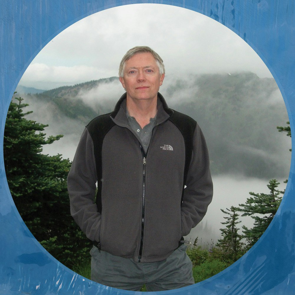 Dr. Michael Piepkorn