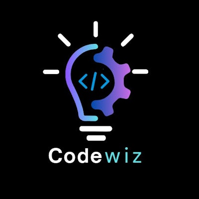 Code Wiz
