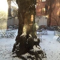 Carmen Márquez Castro