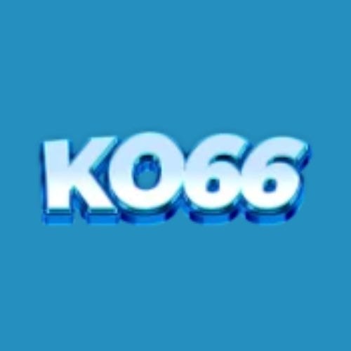 Ko66 Free