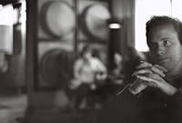 Sverrir Falur Björnsson