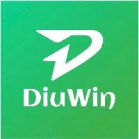 Diuwin game 