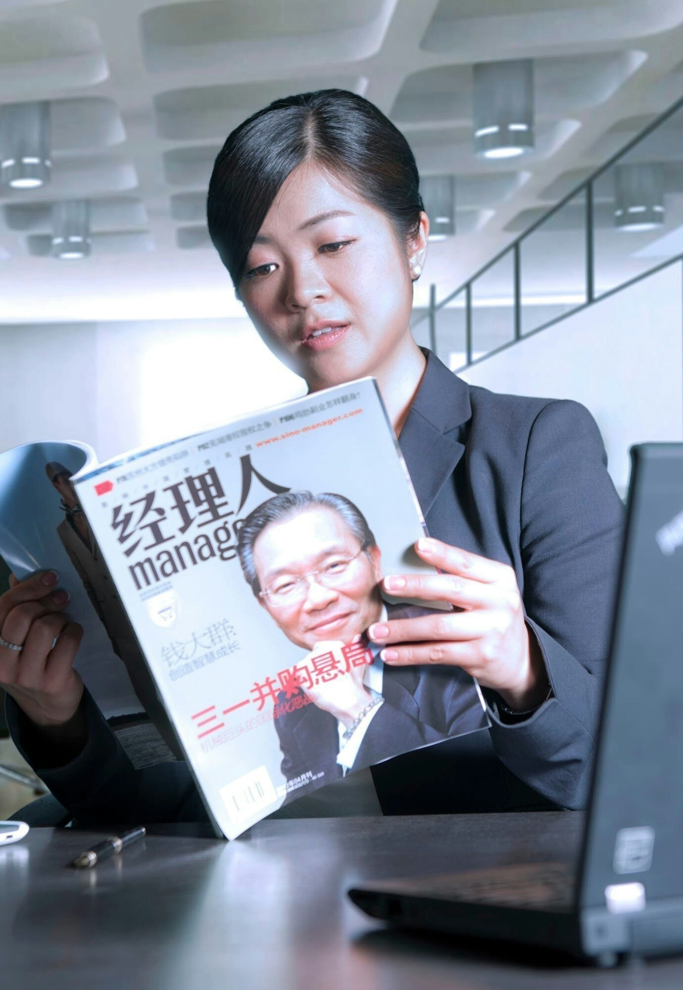 My Kiet Truong 佟美琪