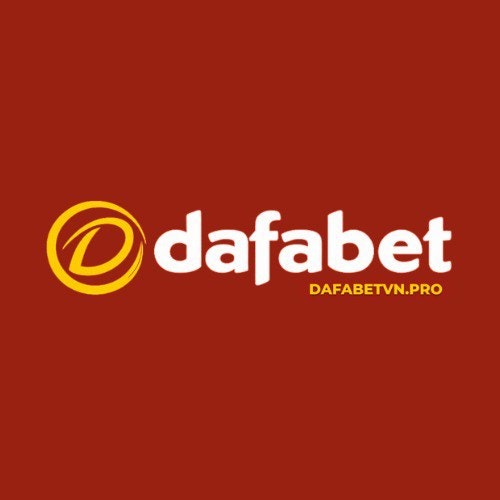 Dafabet Vnpro