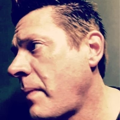 Grant Gulovsen 高伟明