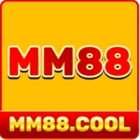 MM88