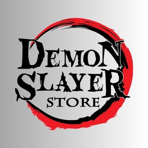Demon Slayer Store