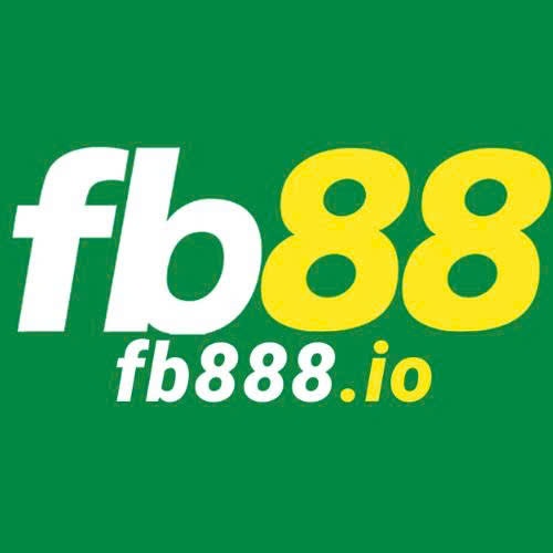 FB88