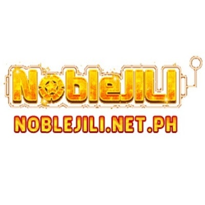 NOBLEJILI