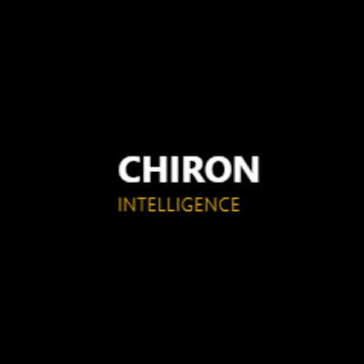 Chiron Intelligence