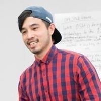 Anawach Onestockhome