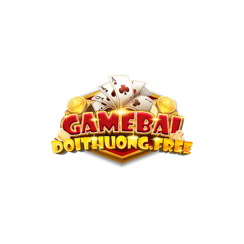 Game bài Đổi thưởng