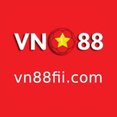 Nhà cái VN88