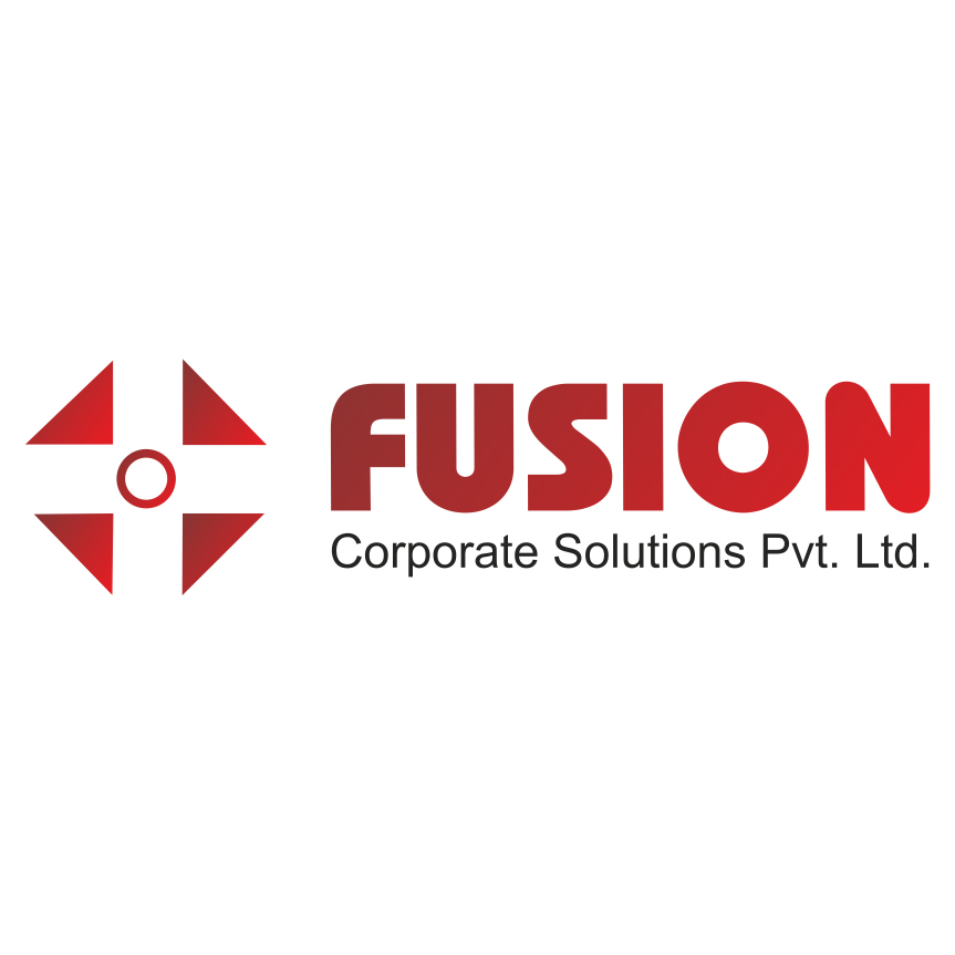Fusion Corporate Solutions