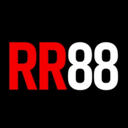 RR88