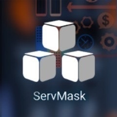 ServMask Inc.