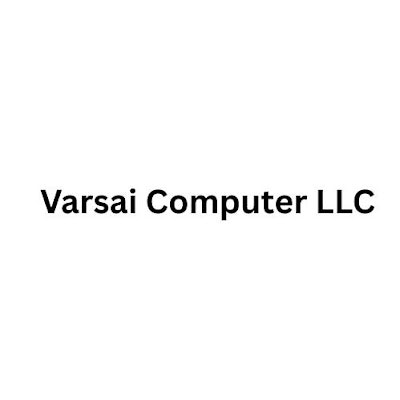 Varsai Computer LLC